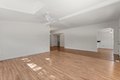 Additional image 11 of 8975 Lawrence Welk Dr Spc 7, Escondido, CA, 92026
