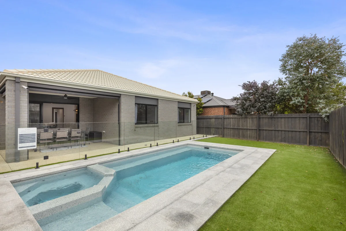 Additional image 2 of 11 Felix Street, St Leonards VIC 3223
