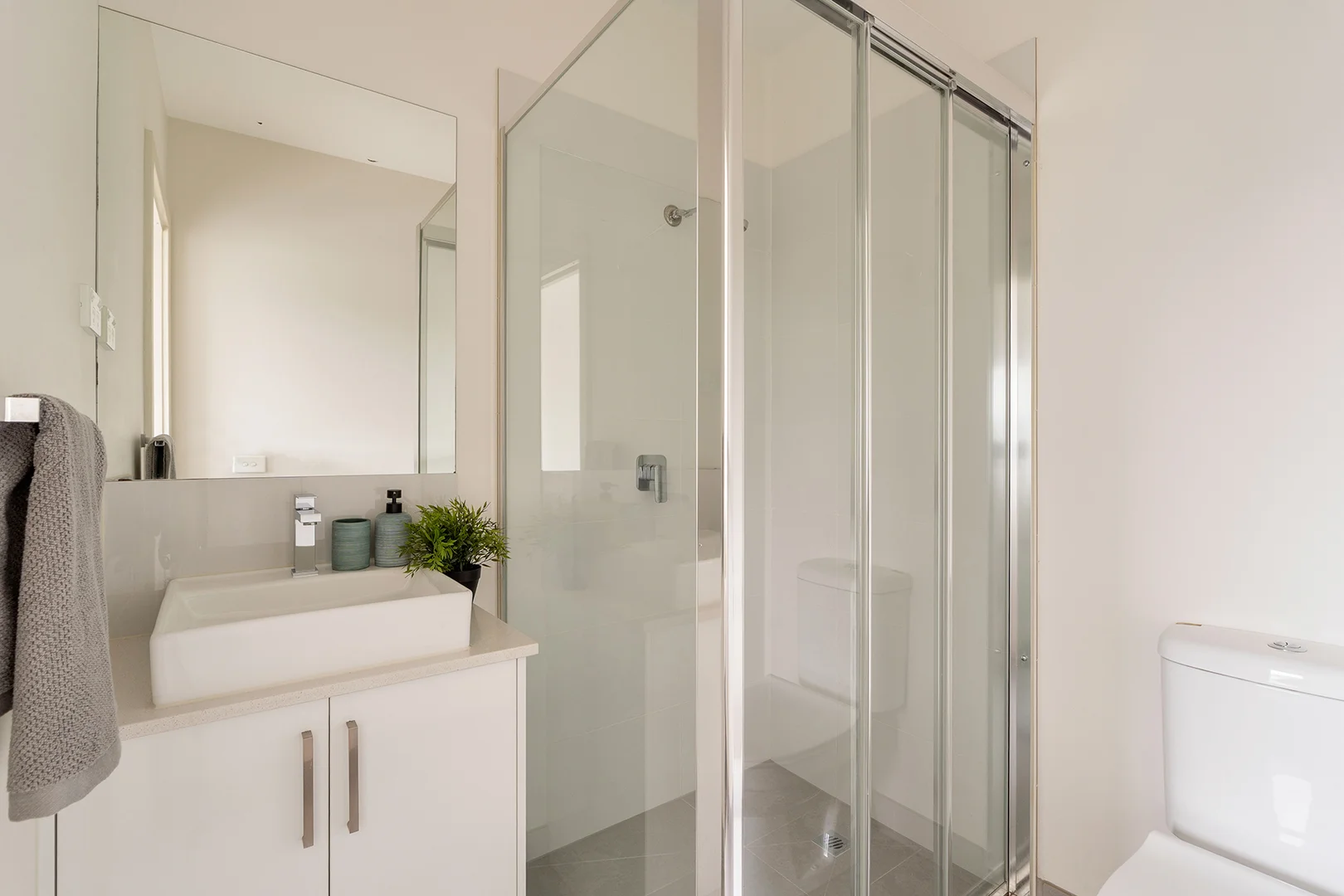 Additional image 17 of 40A Macedon Parade, Wollert VIC 3750