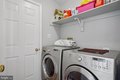 Additional image 25 of 2903 Eagles Nest Dr, Bowie, MD, 20716