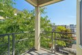 Additional image 19 of 37 103rd Ave NE, Bellevue, WA, 98004