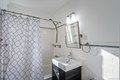 Additional image 17 of 72-10 112th St Unit 3B, Forest Hills, NY, 11375