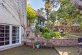Additional image 25 of 2962 Club Rd, Pebble Beach, CA, 93953