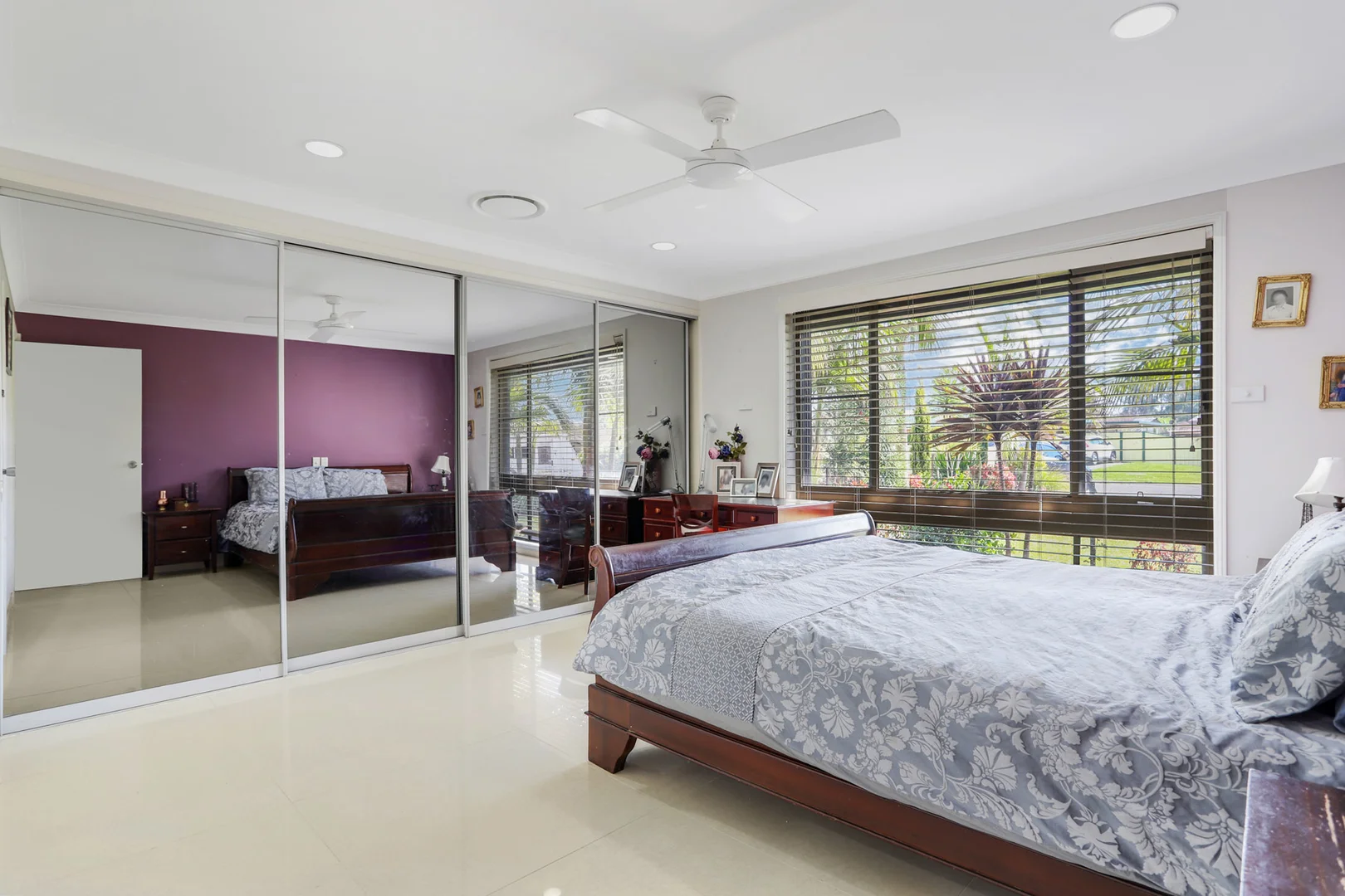 Additional image 11 of 9 /9A Gersham Grove, Oakhurst NSW 2761