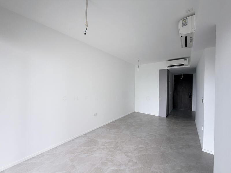 Additional image 2 of 21 Ang Mo Kio Rise