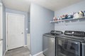 Additional image 29 of 12705 W Pacific Ave, Airway Heights, WA, 99001