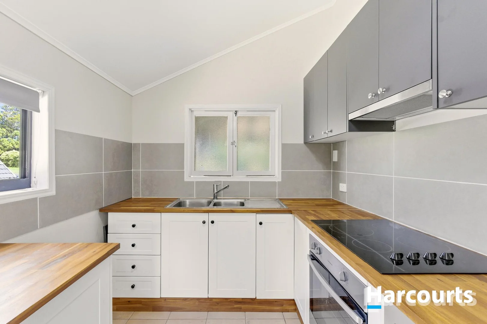 6 Doolbi Access Road, Doolbi QLD 4660 photo 4