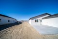 Additional image 5 of 2864 Vista Ave, Thermal, CA, 92274