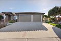 Additional image 5 of 160 Dan Dr, Hollister, CA, 95023