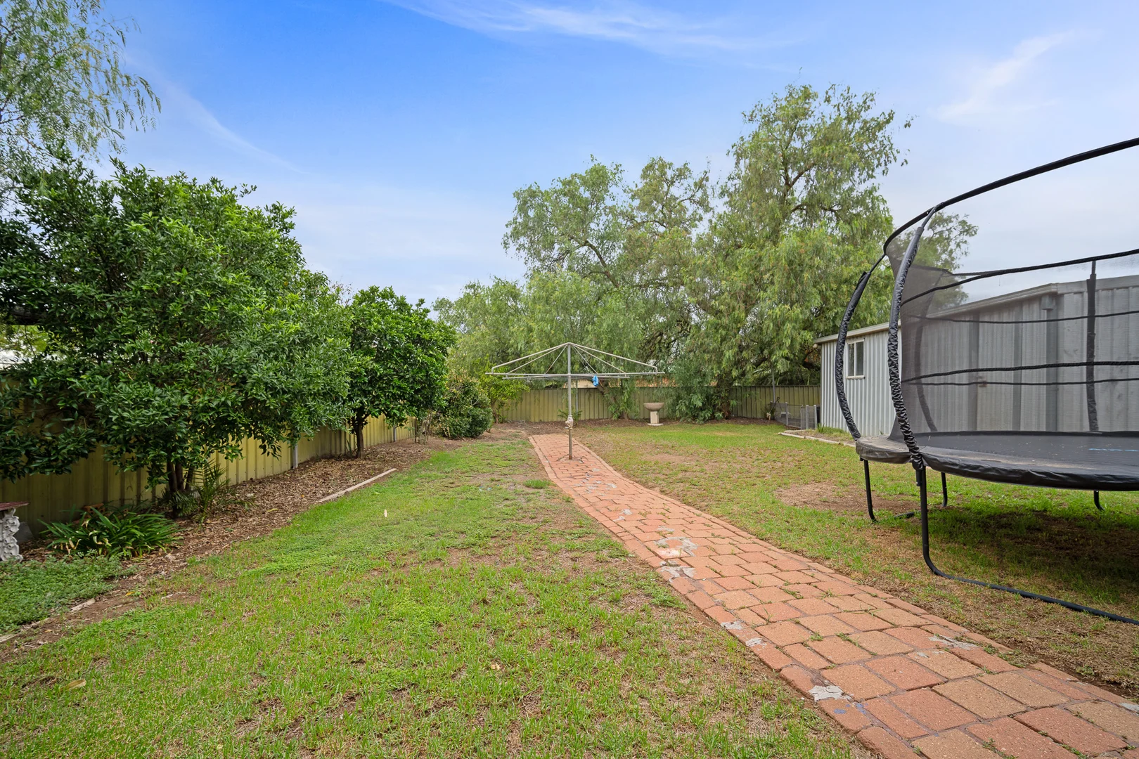 Additional image 15 of 32 Dunn Avenue, Forest Hill NSW 2651