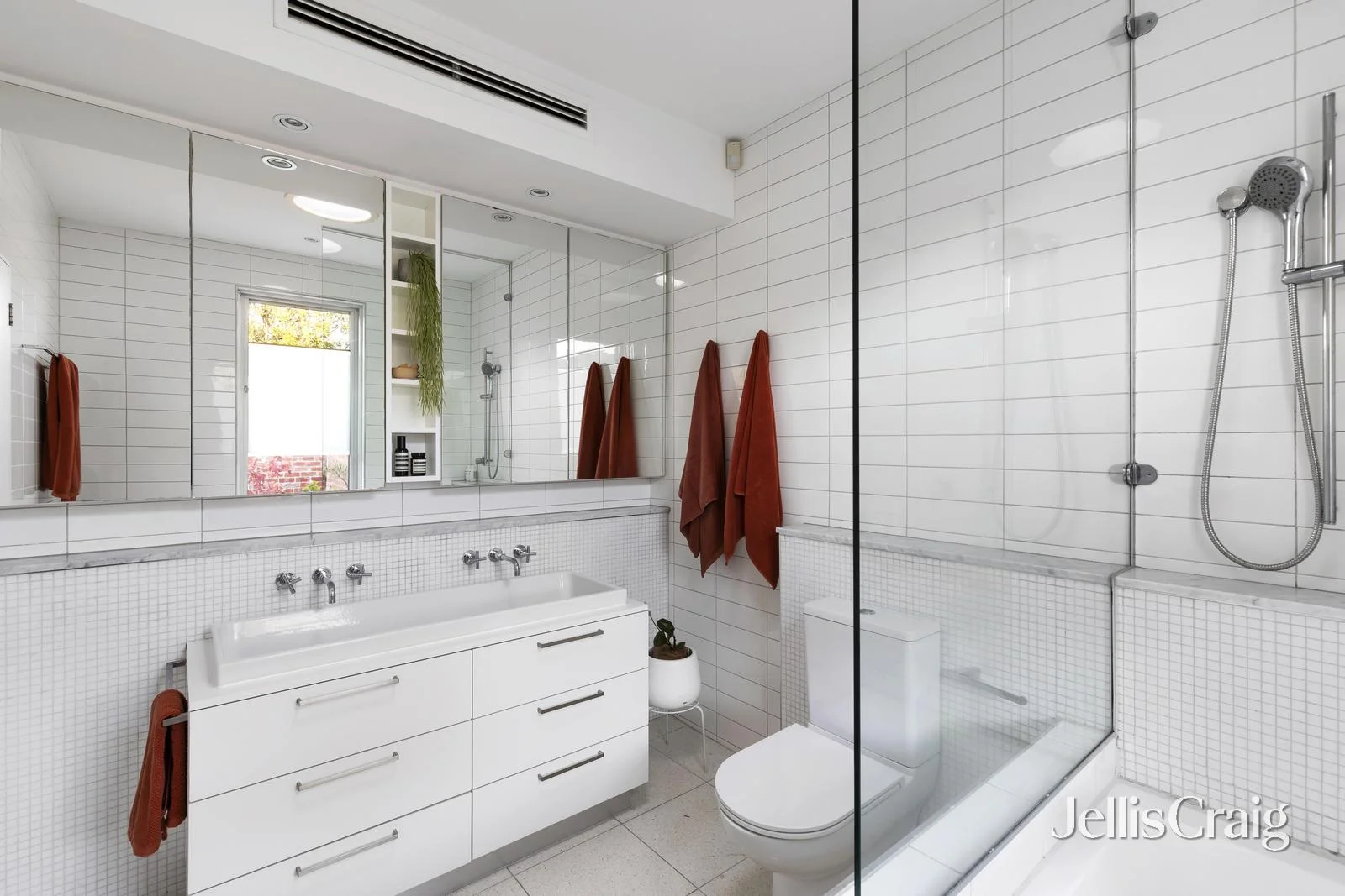 Additional image 13 of 20-22 Batman Street, Fitzroy North VIC 3068
