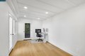 Additional image 22 of 421 Rose Ave, Mill Valley, CA, 94941