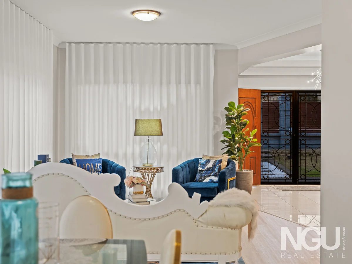 Additional image 10 of 93 Alice Street, Goodna QLD 4300