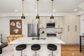 Additional image 7 of 2340 N 64th St Unit B, Seattle, WA, 98103
