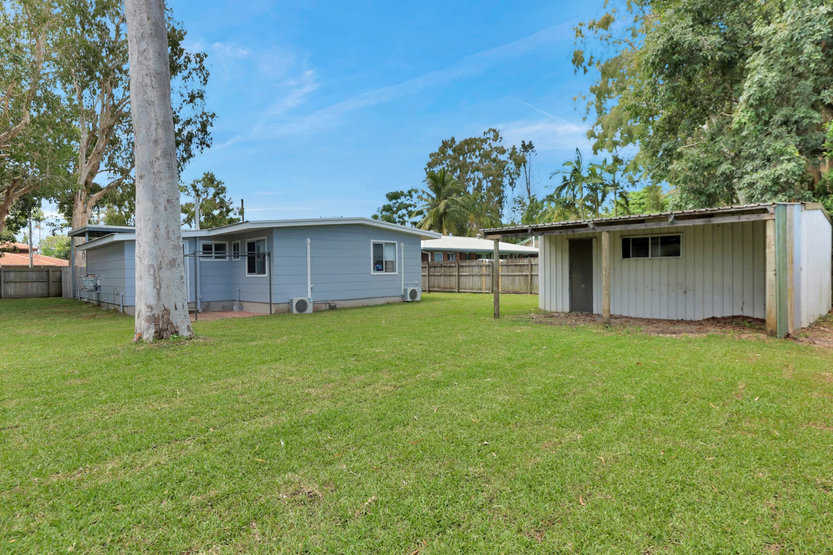 Additional image 3 of 26 Cabbage Tree Road, Andergrove QLD 4740