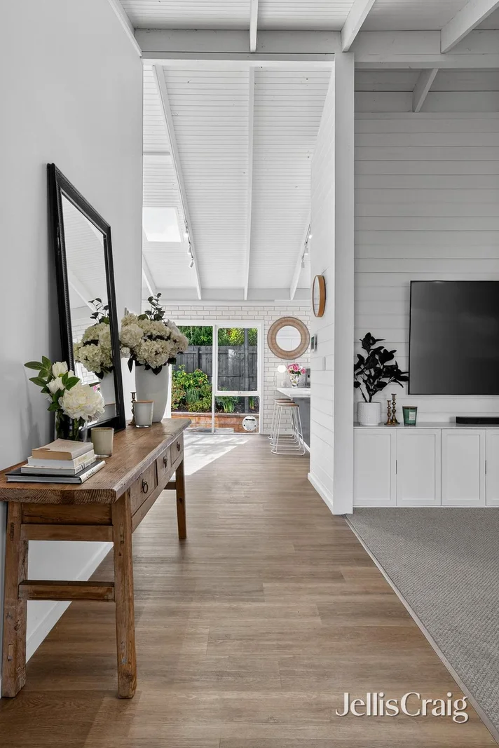 Additional image 3 of 17 Wyuna Walk, Mooroolbark VIC 3138