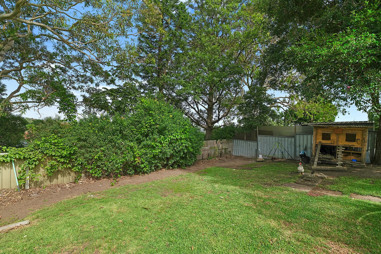 Additional image 15 of 19 Jones Street, Birmingham Gardens NSW 2287