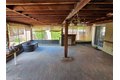 Additional image 24 of 10313 Woodstead Ave, Whittier, CA, 90603