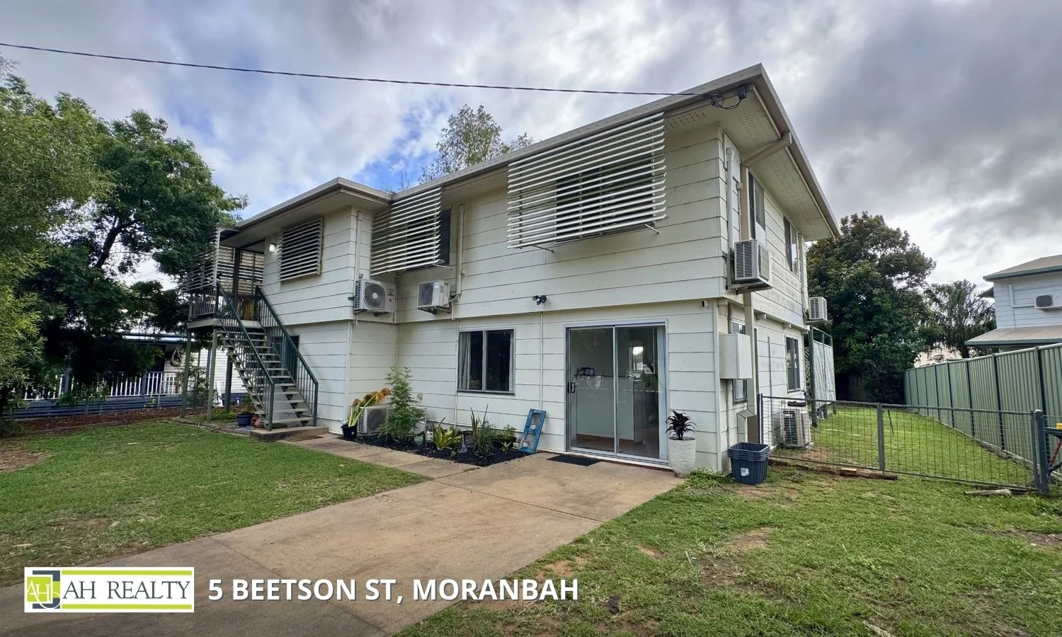 Additional image 2 of 5 Beetson Street, Moranbah QLD 4744