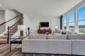 Additional image 7 of 2516 Lawlor Ln, Naperville, IL, 60564