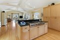 Additional image 20 of 308 Ventana Way, Aptos, CA, 95003