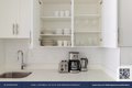 Additional image 9 of 556 3rd Ave Apt 1804, New York, NY, 10016