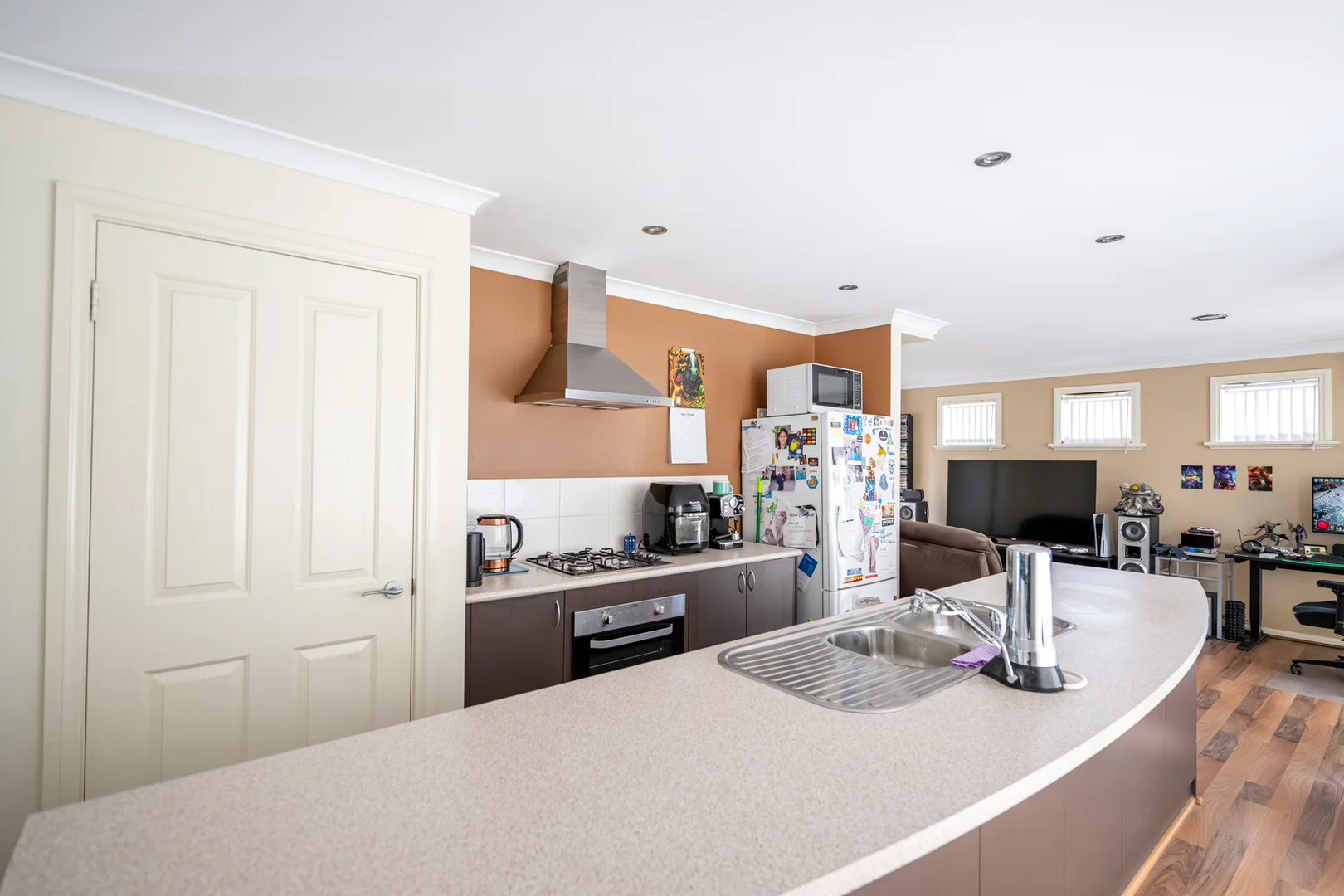 Additional image 4 of 98 The Boulevard, Australind WA 6233