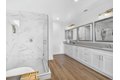 Additional image 27 of 1858 Avocado Rd, Oceanside, CA, 92054