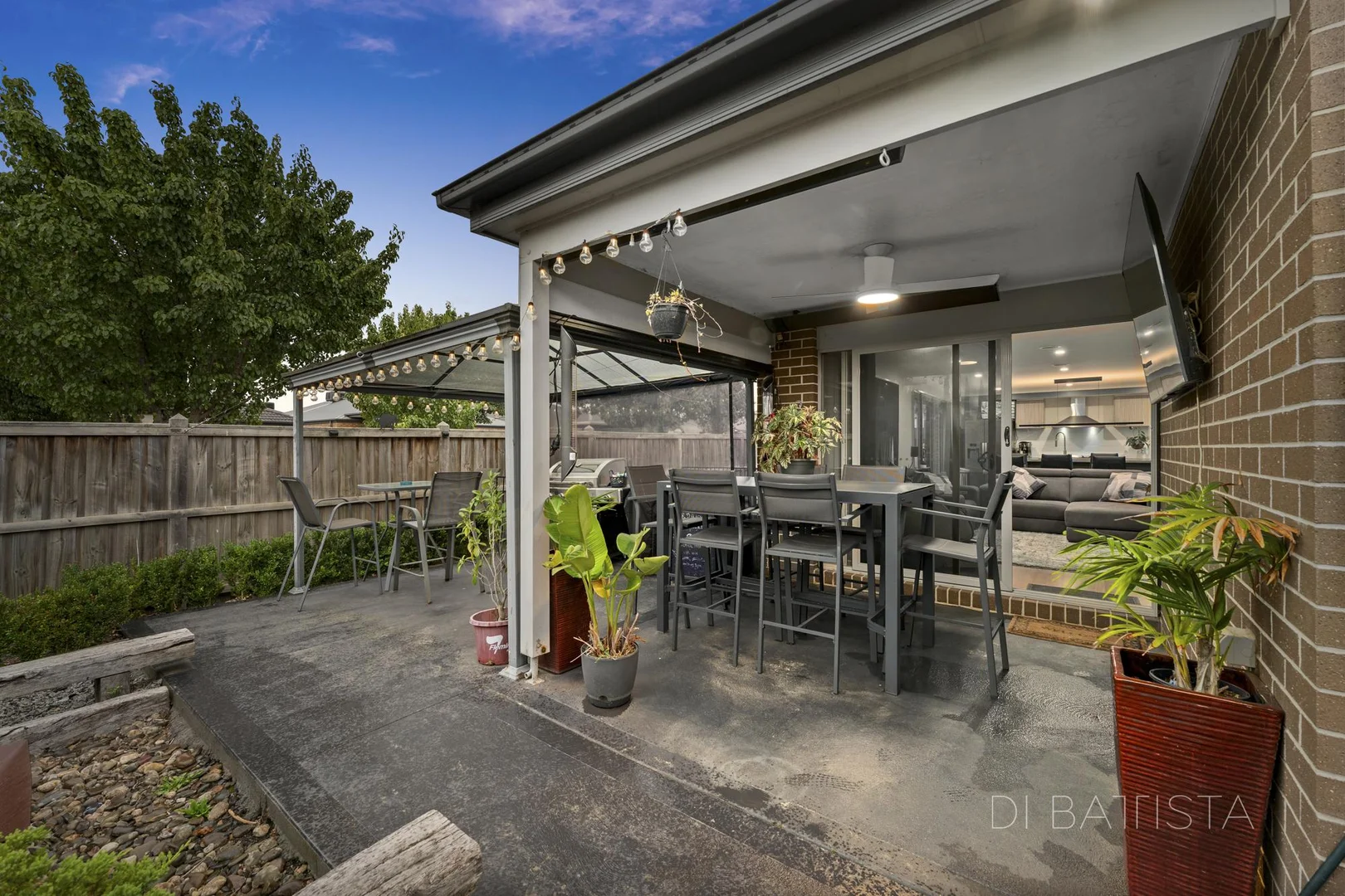 Additional image 17 of 2 Hues Street, Mickleham VIC 3064