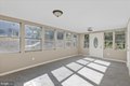 Additional image 29 of 40 Arden Ave, Ewing Township, NJ, 08638