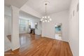 Additional image 4 of 2457 Rutland Pl, Thousand Oaks, CA, 91362
