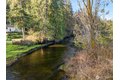 Additional image 3 of E Sherwood Creek Rd, Allyn, WA, 98524