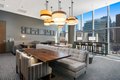 Additional image 30 of 727 W Madison St, Chicago, IL, 60661