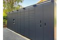 Additional image 10 of 17171 Roscoe Blvd, Northridge, CA, 91325