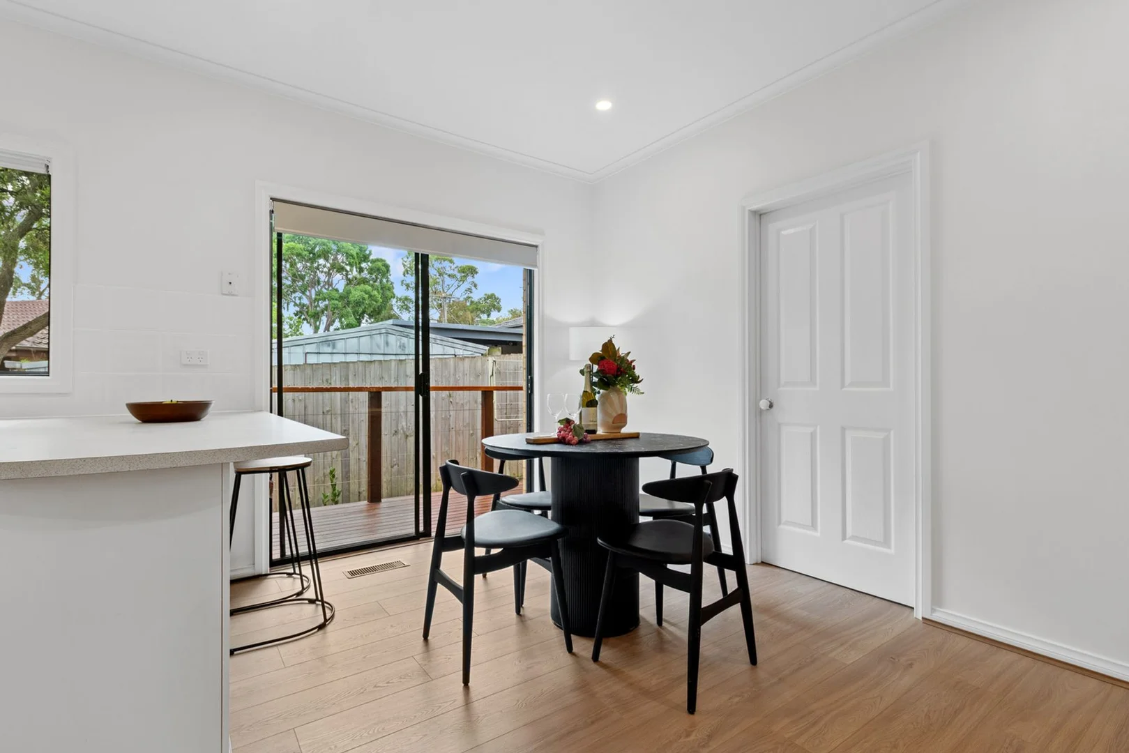 Additional image 5 of 4/378 Dorset Road, Boronia VIC 3155