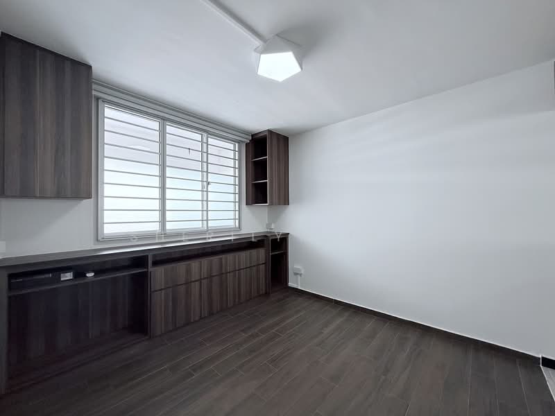 Additional image 5 of 242 Serangoon Avenue 3