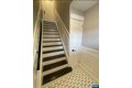 Additional image 6 of 256 Coolidge Ave Unit B, Fort Lee, NJ, 07024