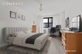 Additional image 7 of 357 E 57th St Apt 2E, Manhattan, NY, 10022