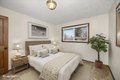 Additional image 14 of 6906 E 10th Ave, Spokane, WA, 99212