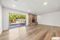 Additional image 8 of 2025 N Victoria Rd, Palm Springs, CA, 92262