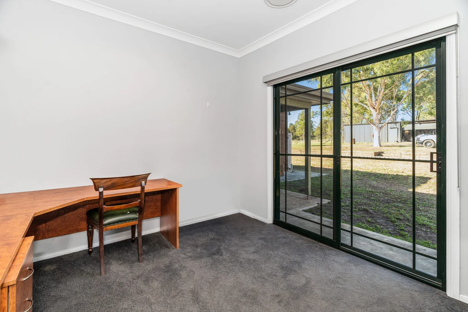 Additional image 4 of 581 Dyrring Road, Dyrring NSW 2330