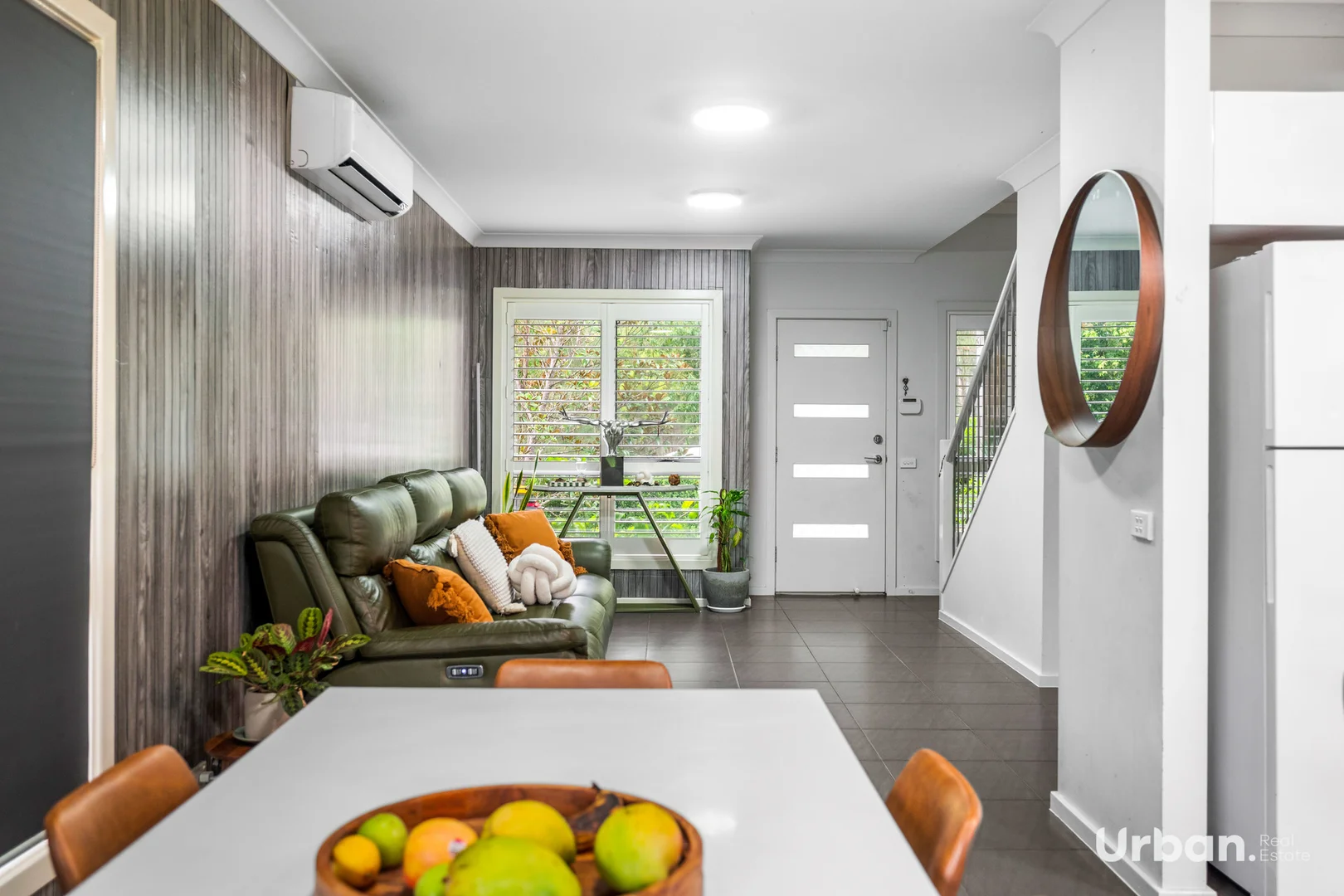 Additional image 3 of 23 Parklands Circuit, Elizabeth Hills NSW 2171