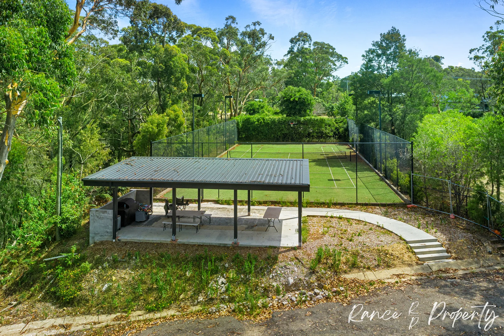 Additional image 7 of 11 Nicholii Place, Kenthurst NSW 2156