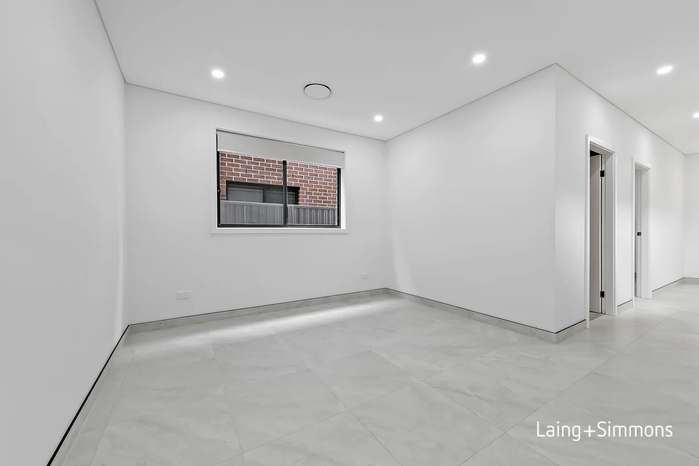 Additional image 2 of 25a Dudley Street, Mount Druitt NSW 2770