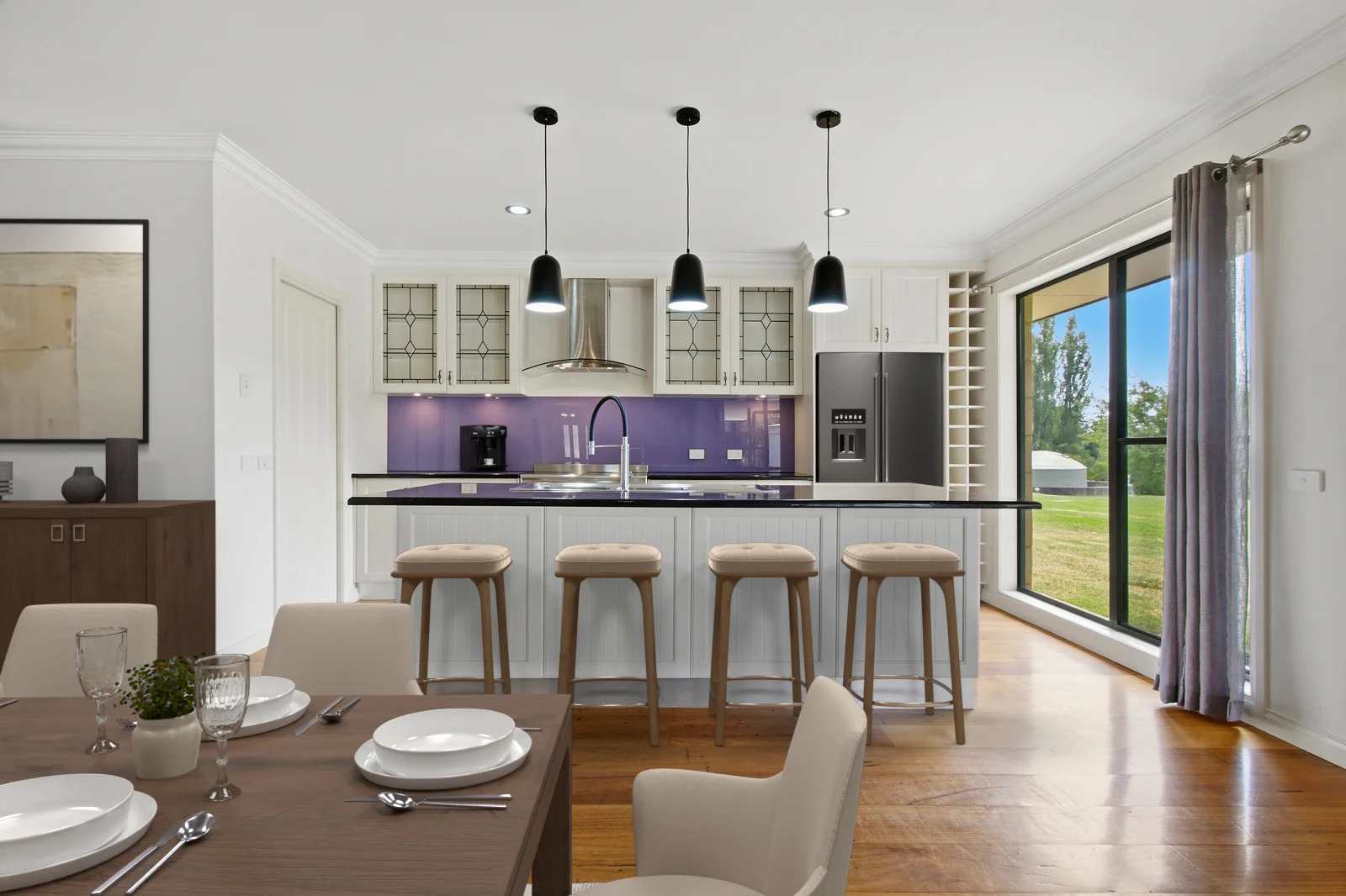 Additional image 2 of 11 Lauren Place, Traralgon South VIC 3844