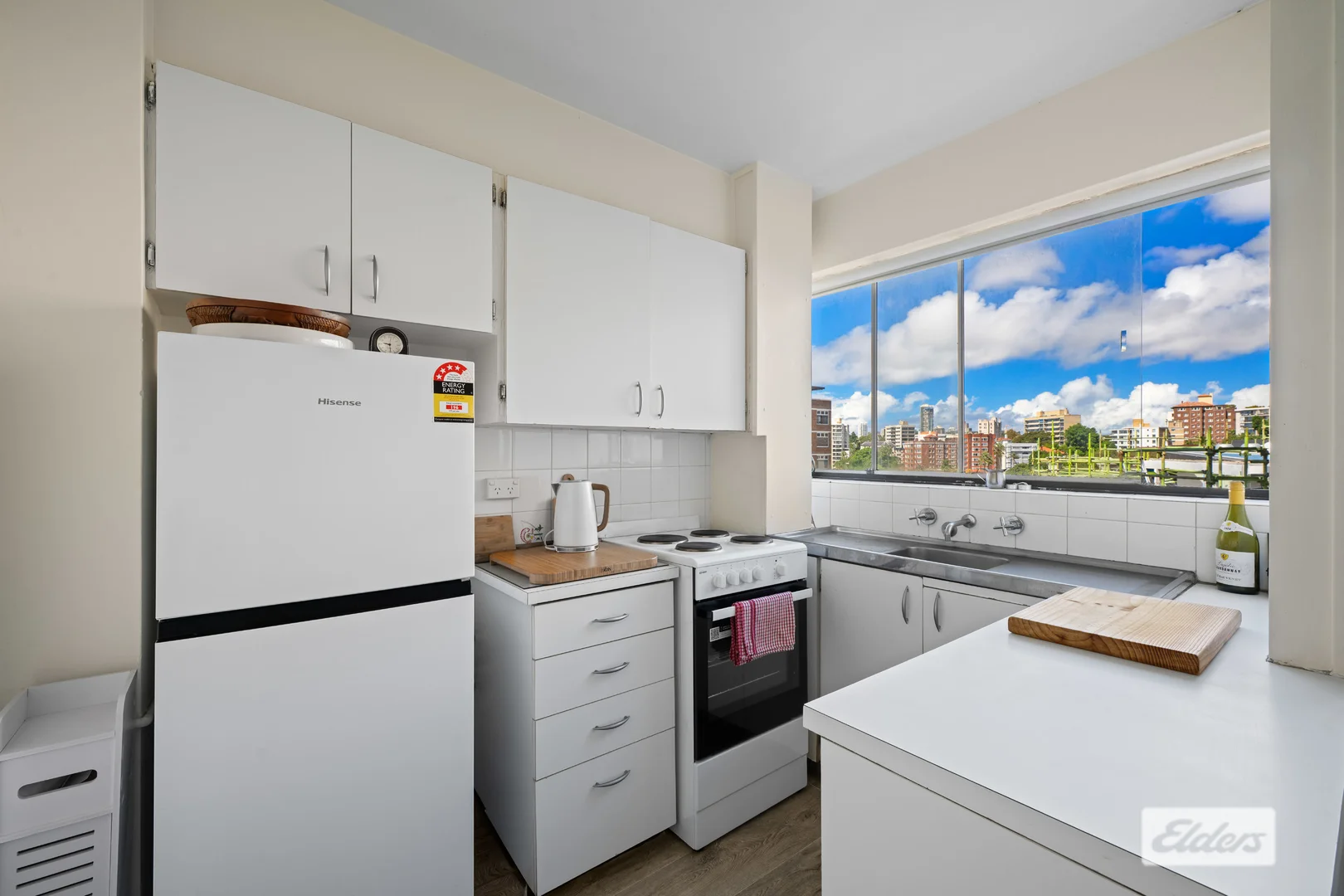 Additional image 5 of 12/8 Macleay Street, Potts Point NSW 2011