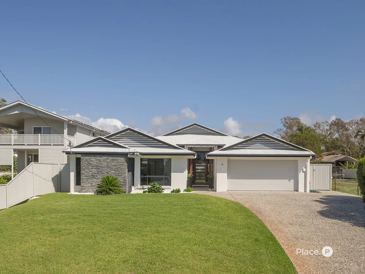 Additional image 2 of 18 Coronation Avenue, Beachmere QLD 4510