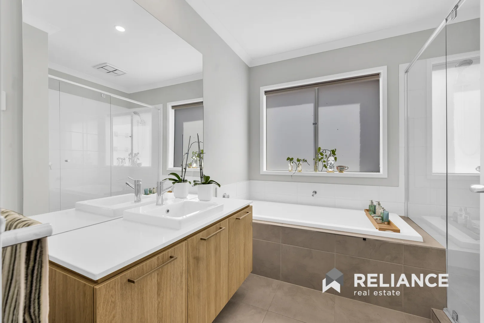 Additional image 16 of 87 Townley Boulevard, Werribee VIC 3030