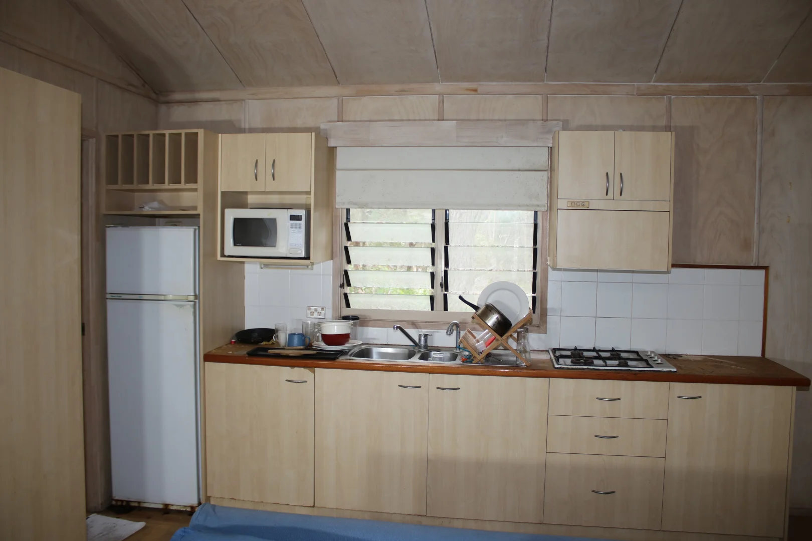 Additional image 7 of Lot 10/5207 Island St, South Stradbroke QLD 4216