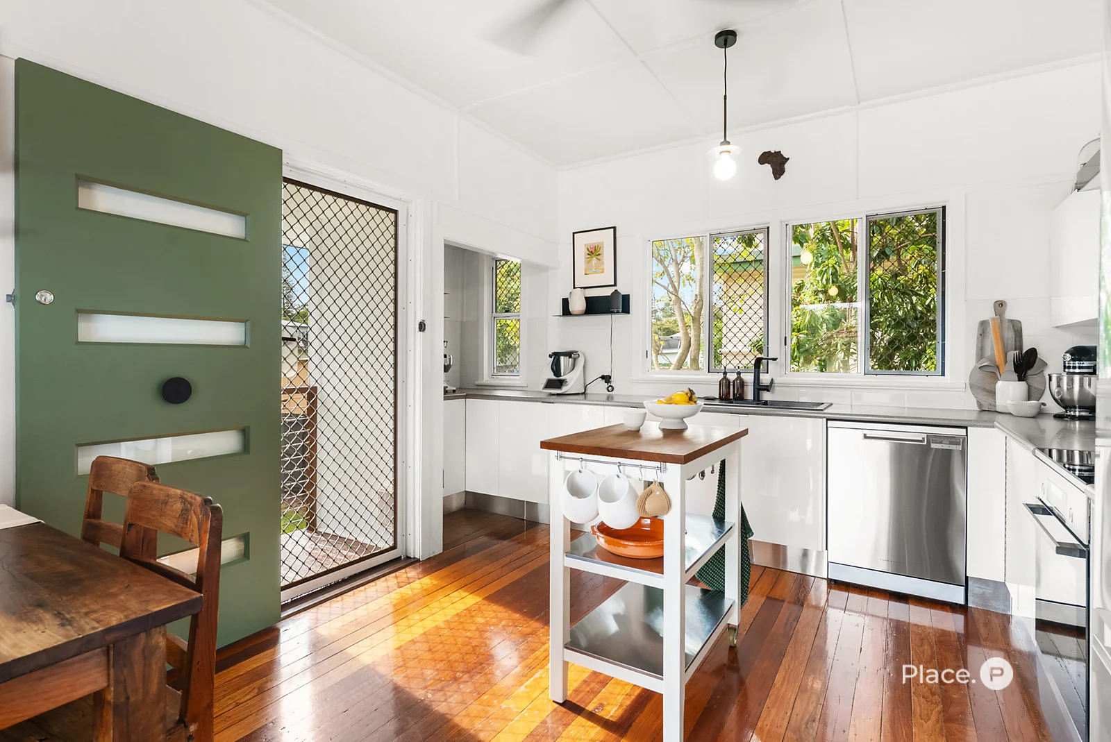 Additional image 11 of 68 Ogden Street, Stafford QLD 4053